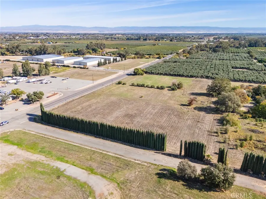 0 Toomes Avenue, Corning, CA 96021 - Image #2