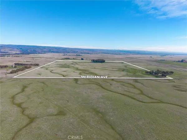 15696 Meridian Road, Chico, CA 95973