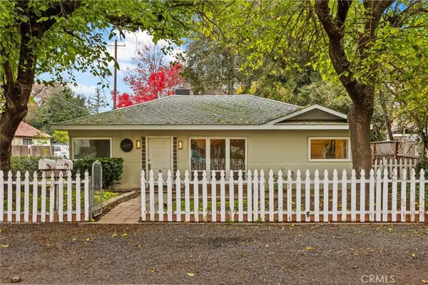 476 E 7th, Chico, CA 95926