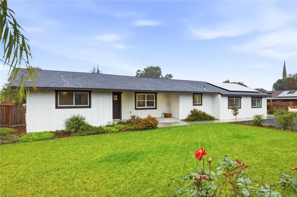 13647 Garner Lane, Chico, CA 95973 - Image #1