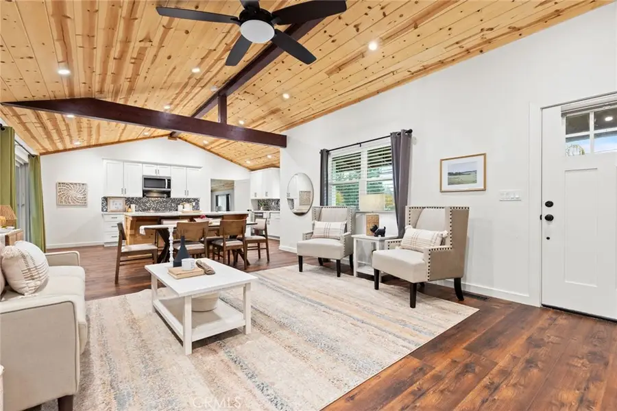 13647 Garner Lane, Chico, CA 95973 - Image #3