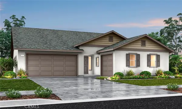 2655 Wesley Way, Chico, CA 95973