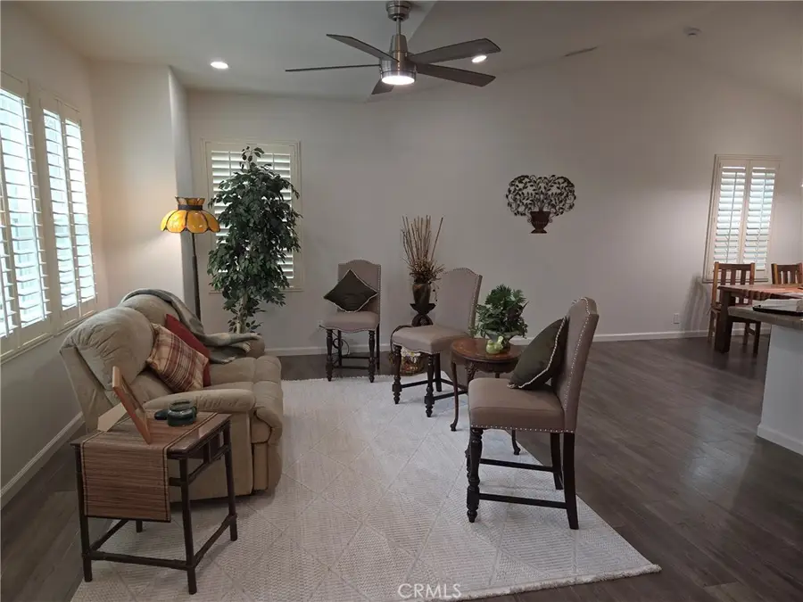 719 Picaso, Chico, CA 95926 - #2