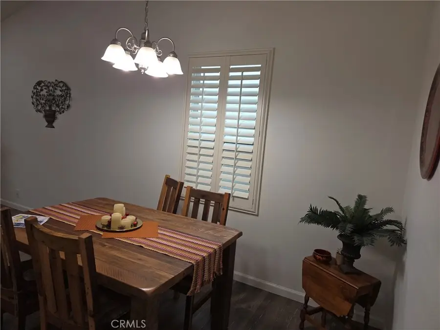 719 Picaso, Chico, CA 95926 - #3