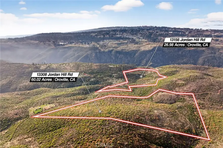 13308 Jordan Hill, Oroville, CA 95965 - Image #2