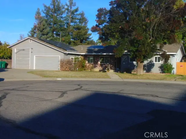 934 Kinder, Orland, CA 95963 - Image #1