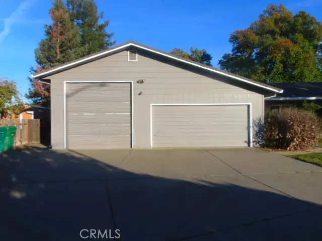 934 Kinder, Orland, CA 95963 - Image #2