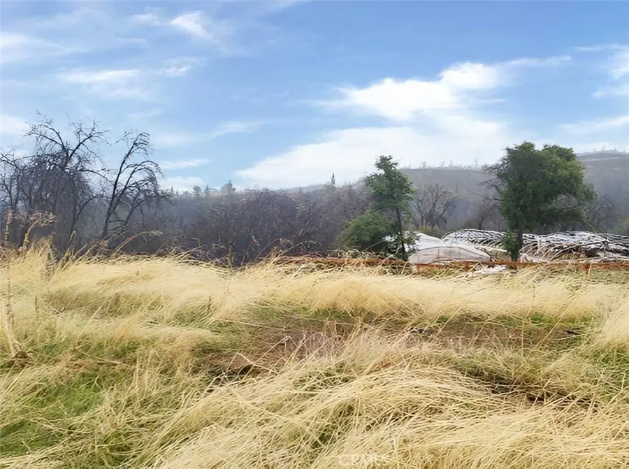 0 Pritchett, Berry Creek, CA 95916 - Image #2