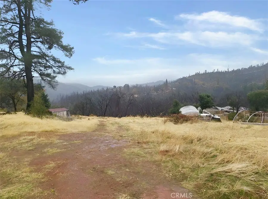 0 Pritchett, Berry Creek, CA 95916 - Image #3