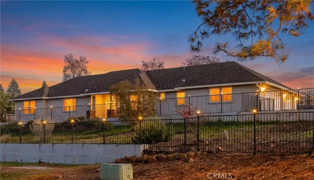 257 Tranquil Drive, Paradise, CA 95969 - #1