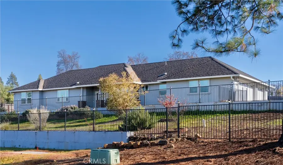 257 Tranquil Drive, Paradise, CA 95969 - #2