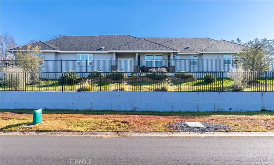 257 Tranquil Drive, Paradise, CA 95969 - #3