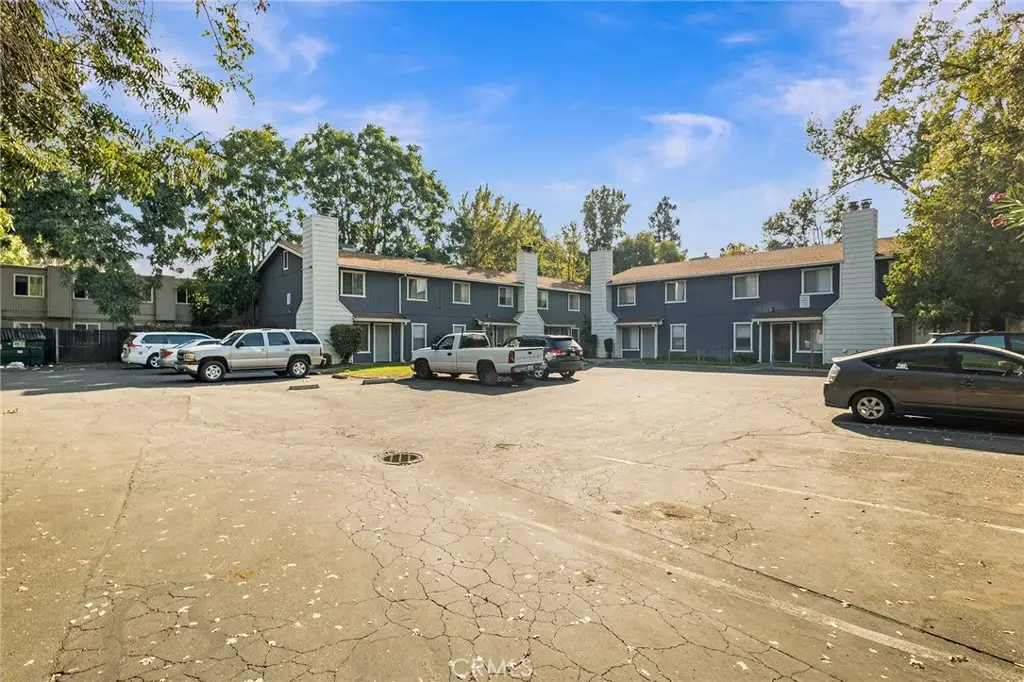 811 W 2nd, Chico, CA 95926 - Image #1