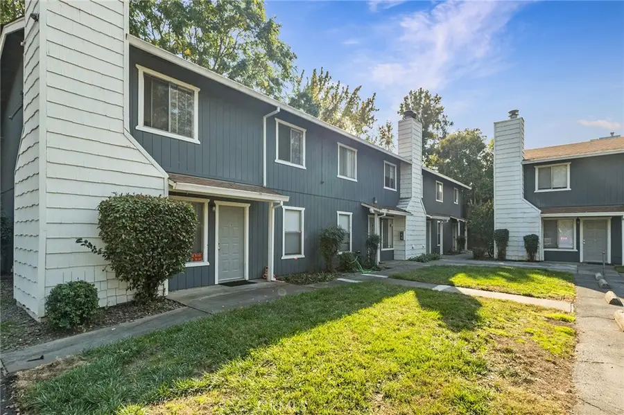 811 W 2nd, Chico, CA 95926 - Image #2