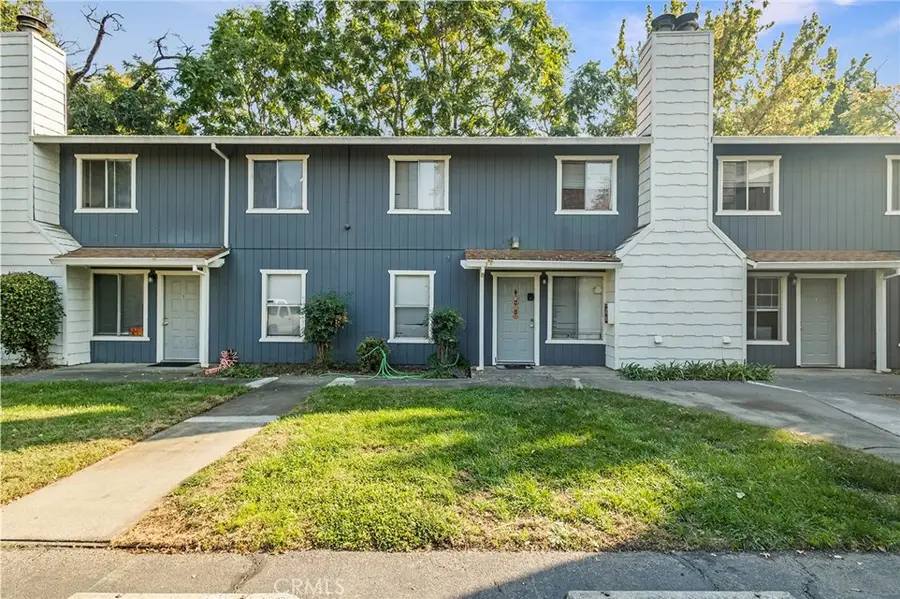 811 W 2nd, Chico, CA 95926 - Image #3