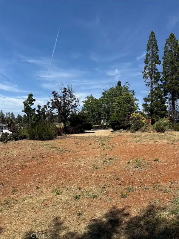 1674 Sweetbriar Lane, Paradise, CA 95969