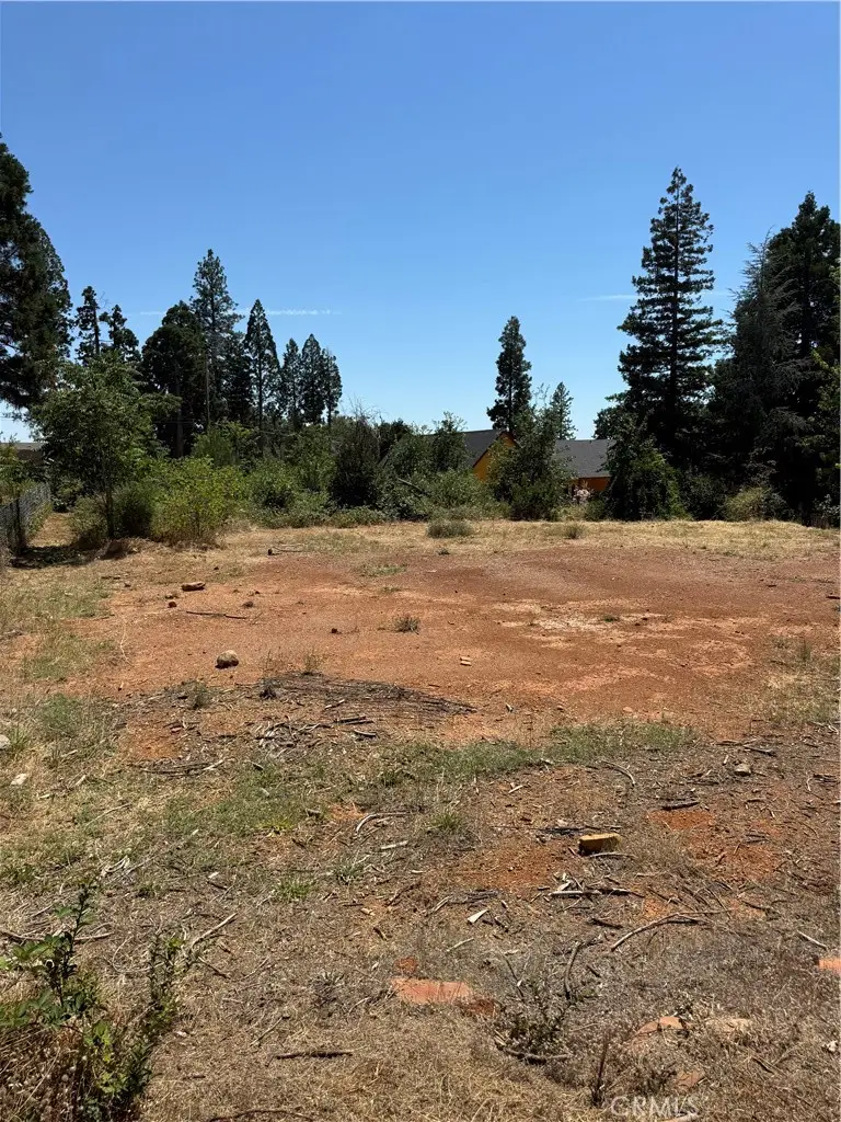 1674 Sweetbriar Lane, Paradise, CA 95969 - #2