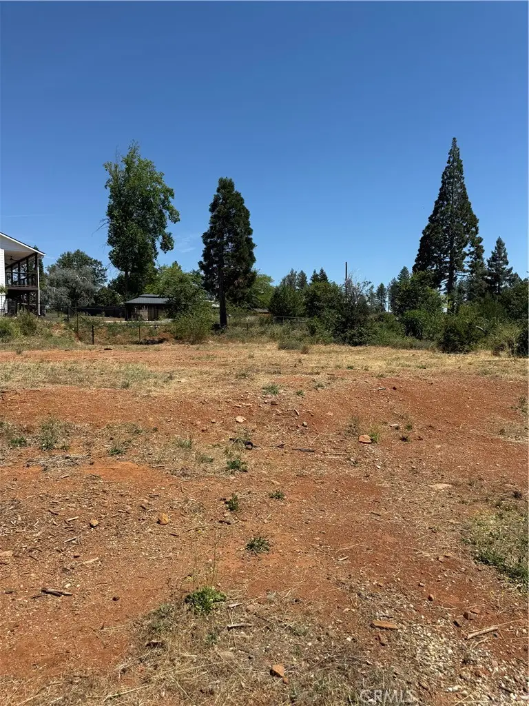 1674 Sweetbriar Lane, Paradise, CA 95969 - #3