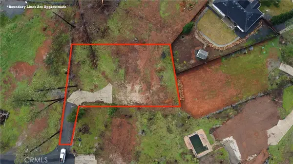 6881 Pentz, Paradise, CA 95969