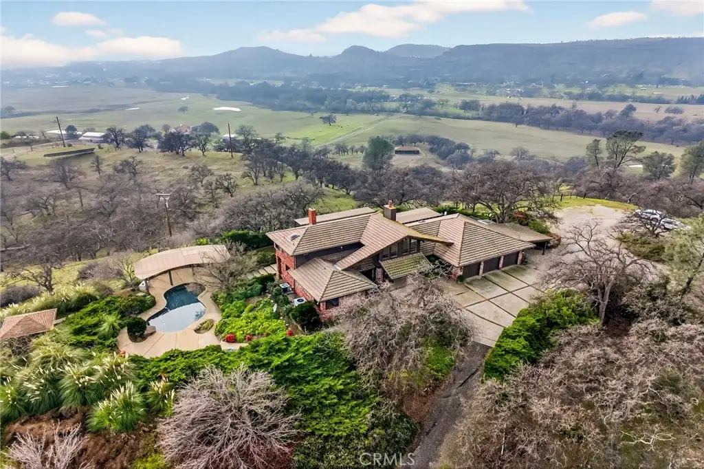 4139 Hidden Valley, Oroville, CA 95965 - #1