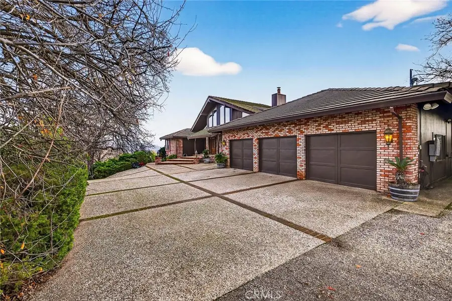 4139 Hidden Valley, Oroville, CA 95965 - #3