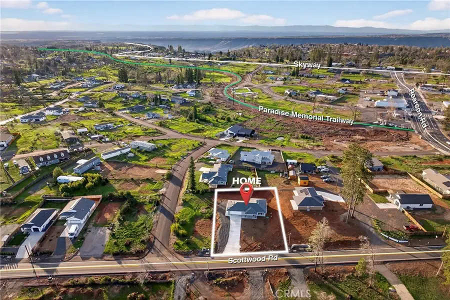 5617 Scottwood, Paradise, CA 95969 - #2