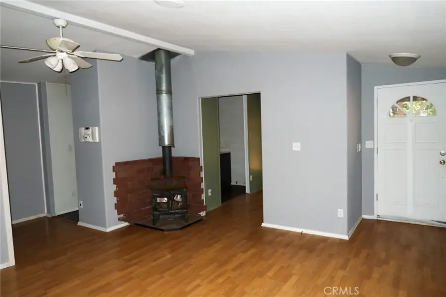 5446 Headwaters Road, Forest Ranch, CA 95942 - #2