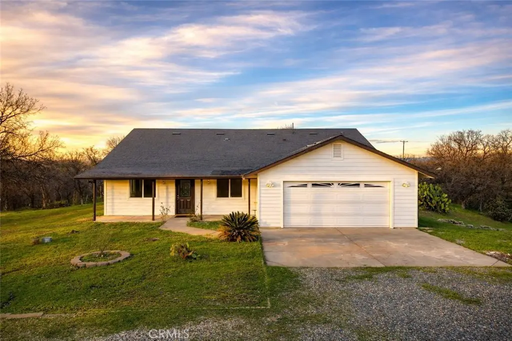 17695 Dolores Dr, Cottonwood, CA 96022 - #1