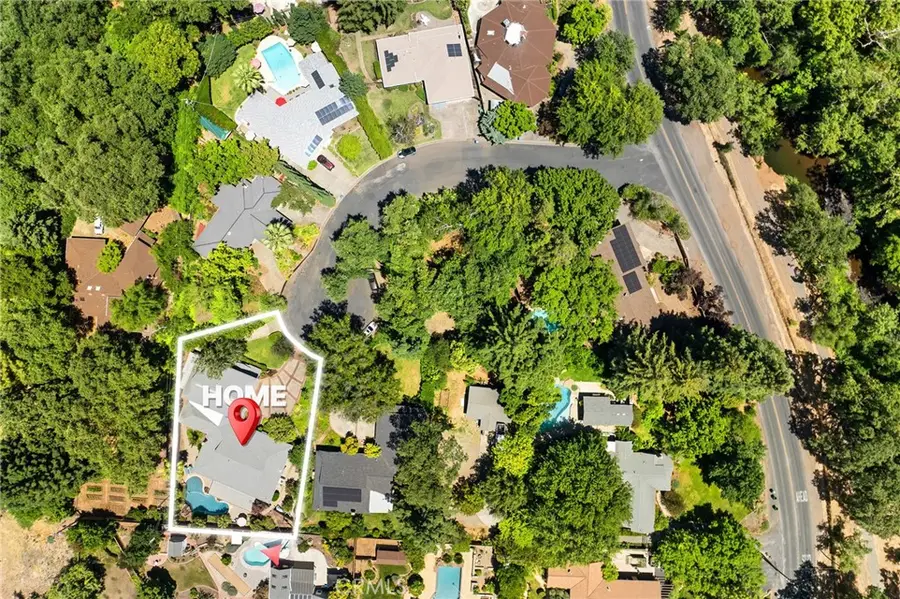 45 Covell Park Avenue, Chico, CA 95926 - Image #3