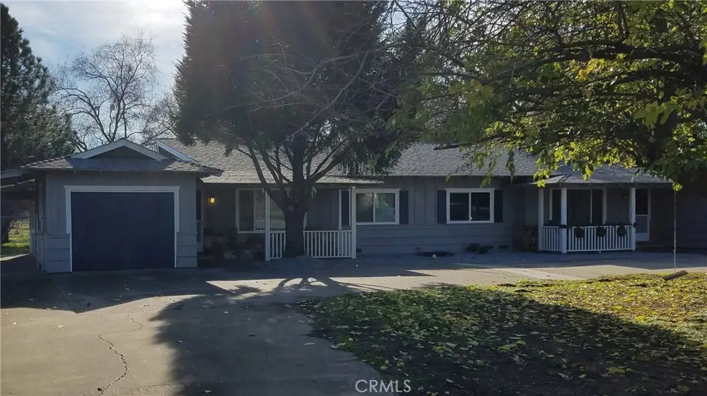 1779 Durham Dayton, Durham, CA 95938 - Image #1