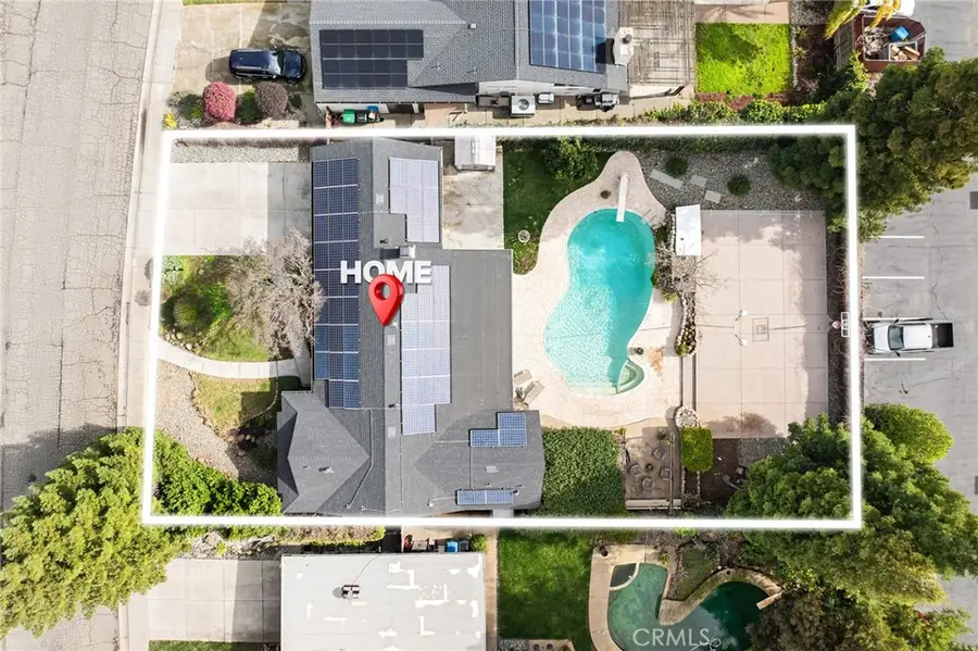 19 Via Verona Circle, Chico, CA 95973 - #3