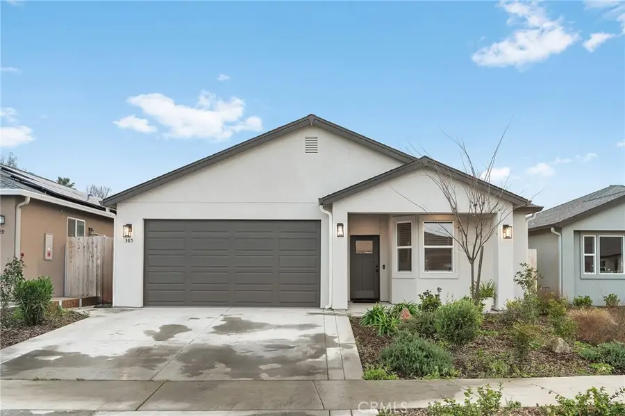 385 Bellamy Terrace, Chico, CA 95973 - Image #2
