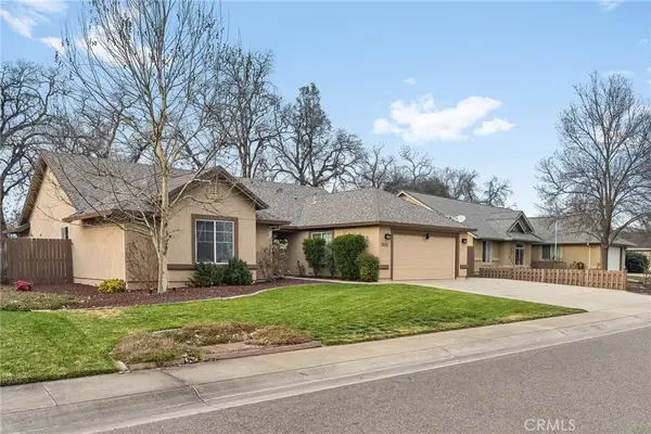 7420 Platinum Way, Redding, CA 96001