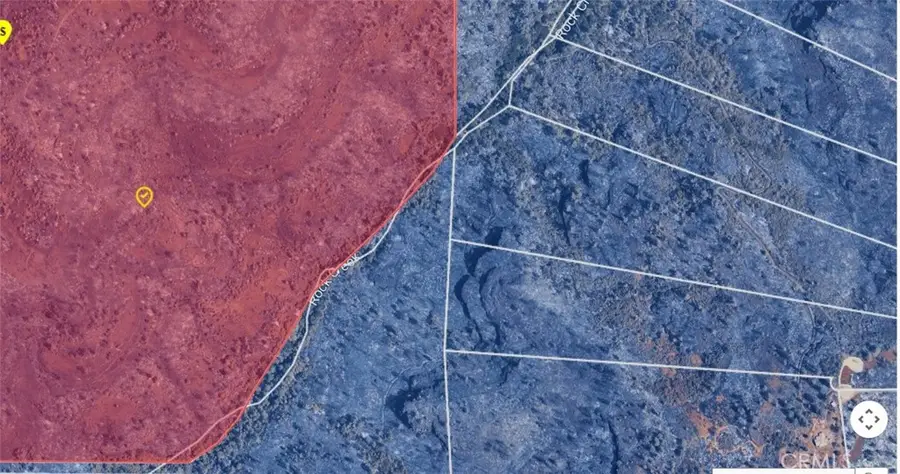 0 None, East Tehama, CA 95973 - #2