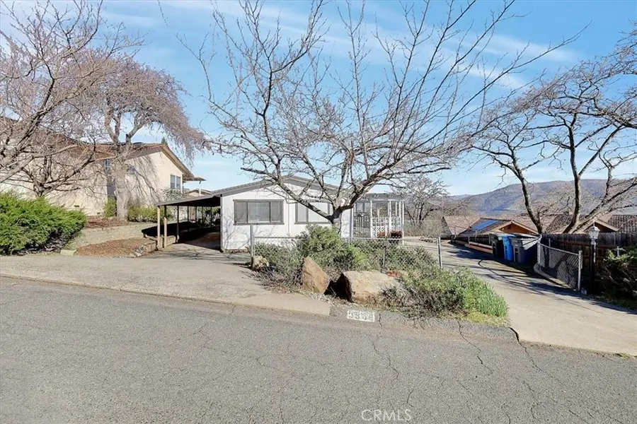 5364 Treasure Hill, Oroville, CA 95966 - #3