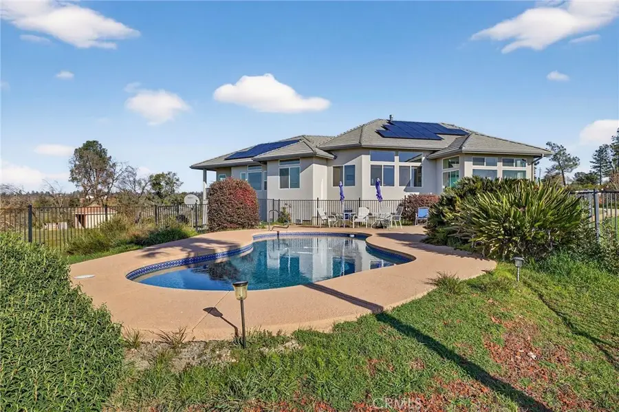 4620 Sandpiper, Paradise, CA 95969 - #2