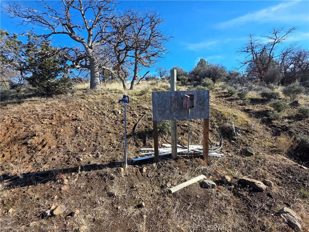 441 442 Sea Horse Lane, Montague, CA 96064 - #1