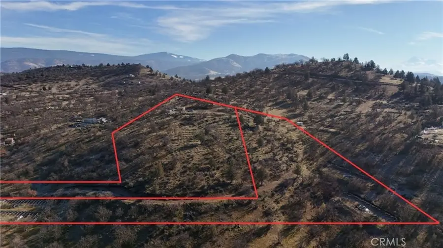 441 442 Sea Horse Lane, Montague, CA 96064 - #2