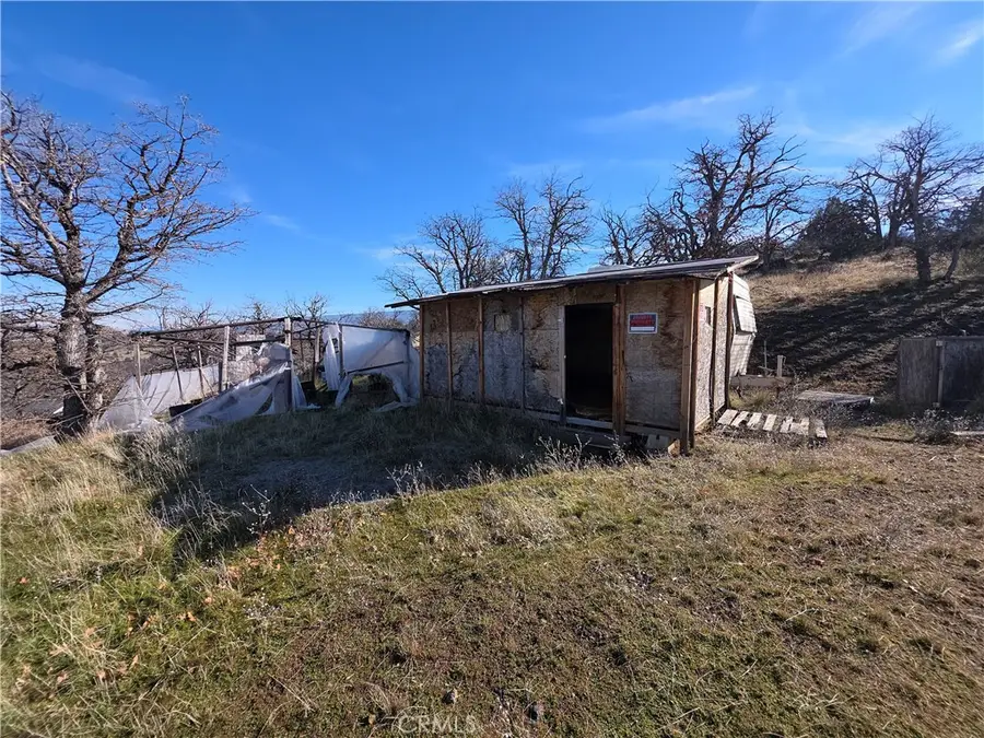 441 442 Sea Horse Lane, Montague, CA 96064 - #3