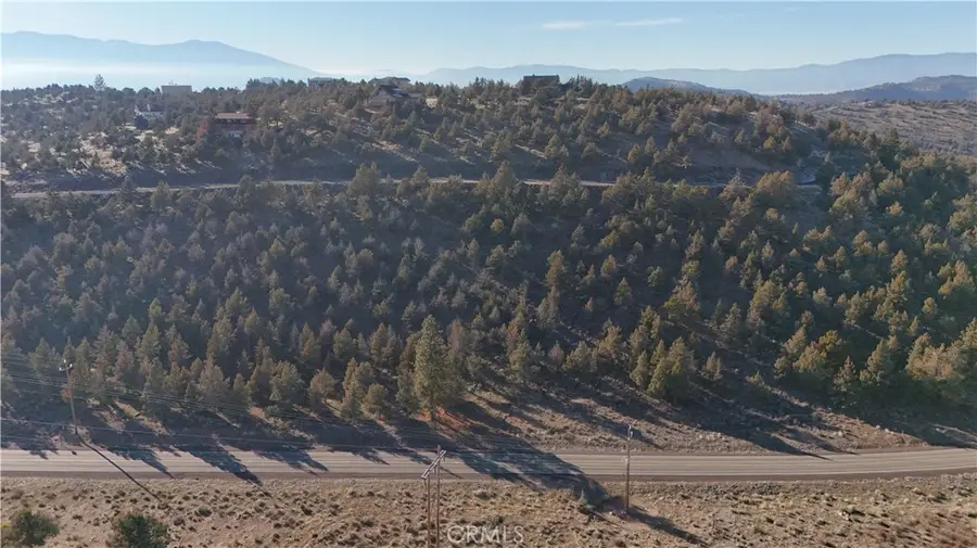 44 43 Dwinell Drive, Weed, CA 96094 - #3