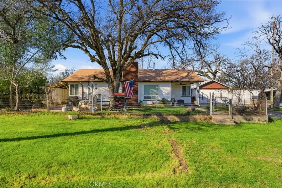 274 Black Bart Road, Oroville, CA 95966 - Image #2