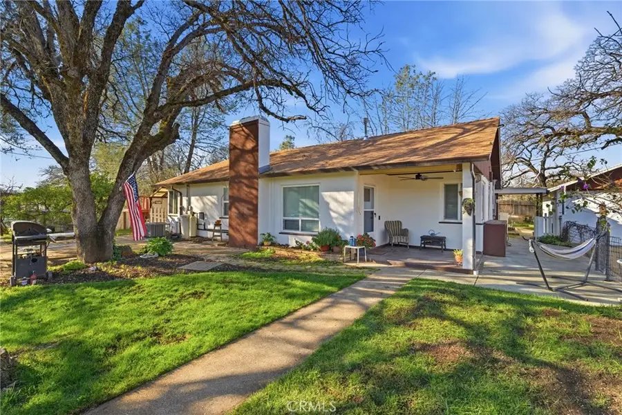 274 Black Bart Road, Oroville, CA 95966 - Image #3