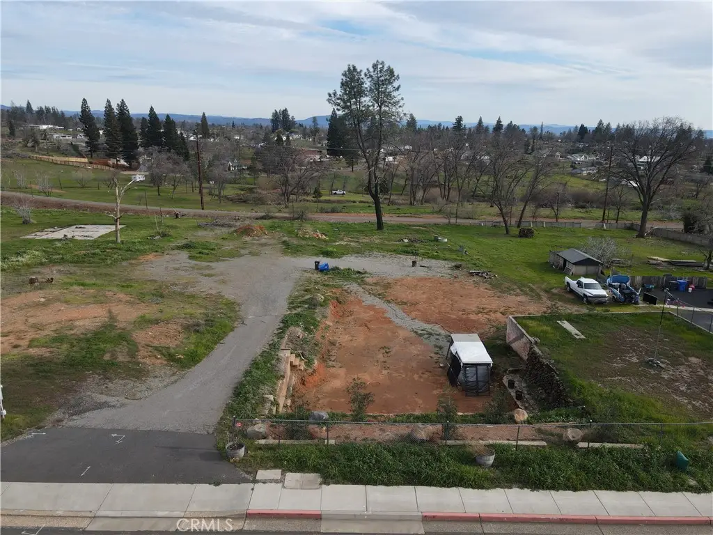 5736 Skyway, Paradise, CA 95969 - #1