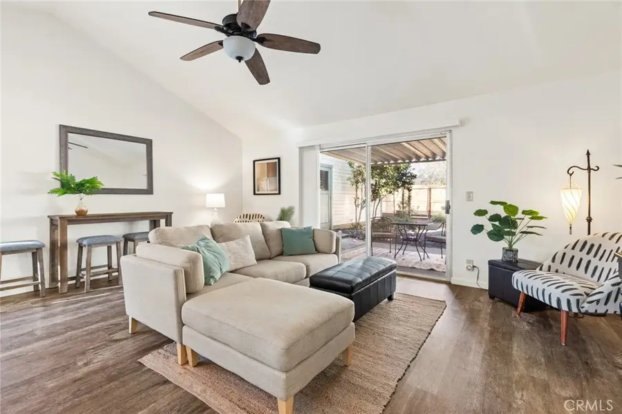 135 Fairgate, Chico, CA 95926 - Image #3