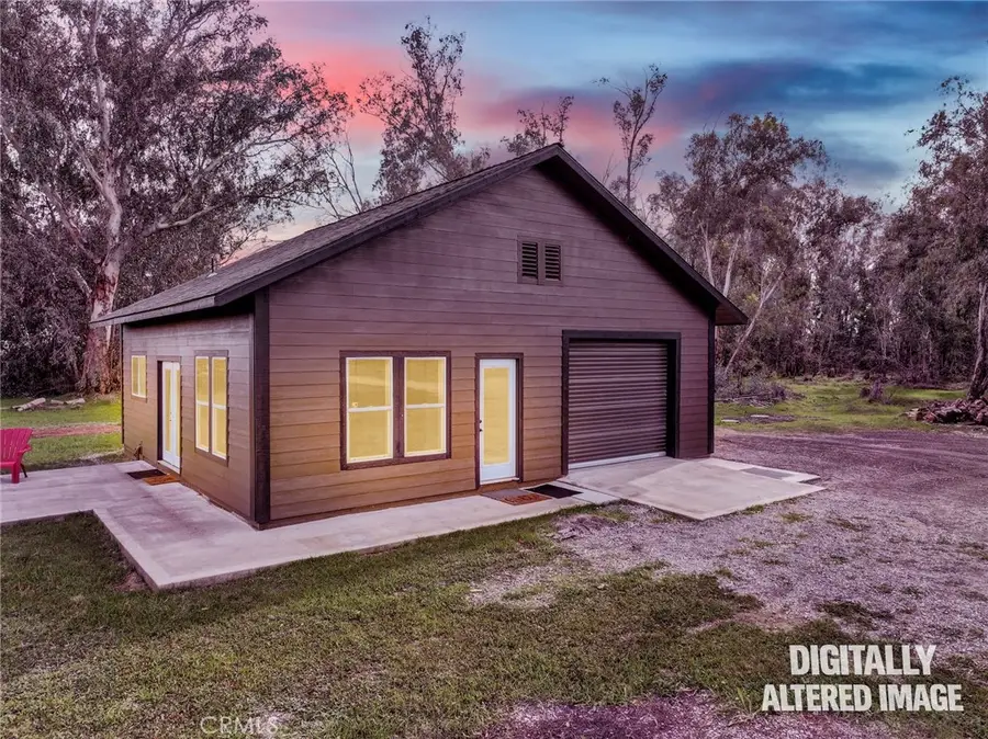 20506 Corning, Corning, CA 96021 - #3