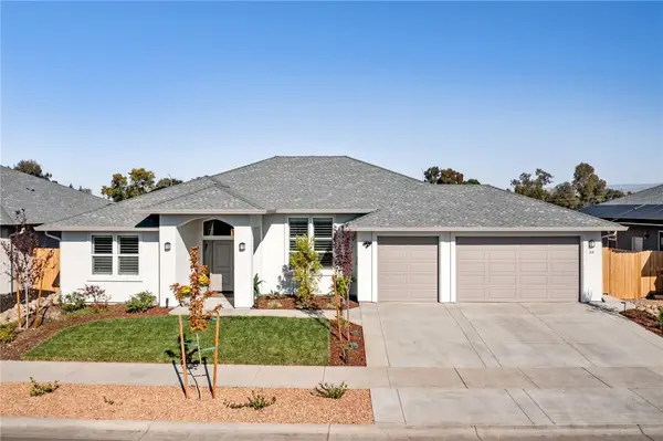 314 Bainbridge Place, Chico, CA 95973