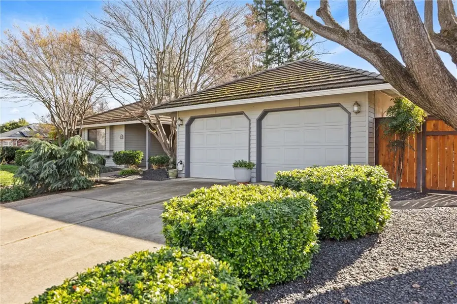 529 Countryside Lane, Chico, CA 95973 - #3