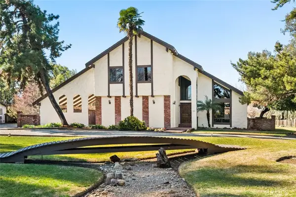 1041 Washington, Willows, CA 95988