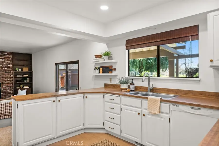 1041 Washington, Willows, CA 95988 - #3