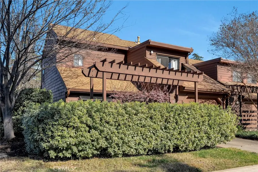 2500 Shooting Star Way, Chico, CA 95928 - #3